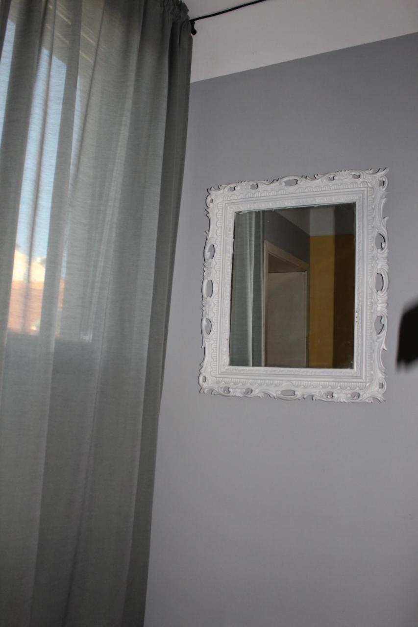 Hotel Color Asenovgrad Extérieur photo