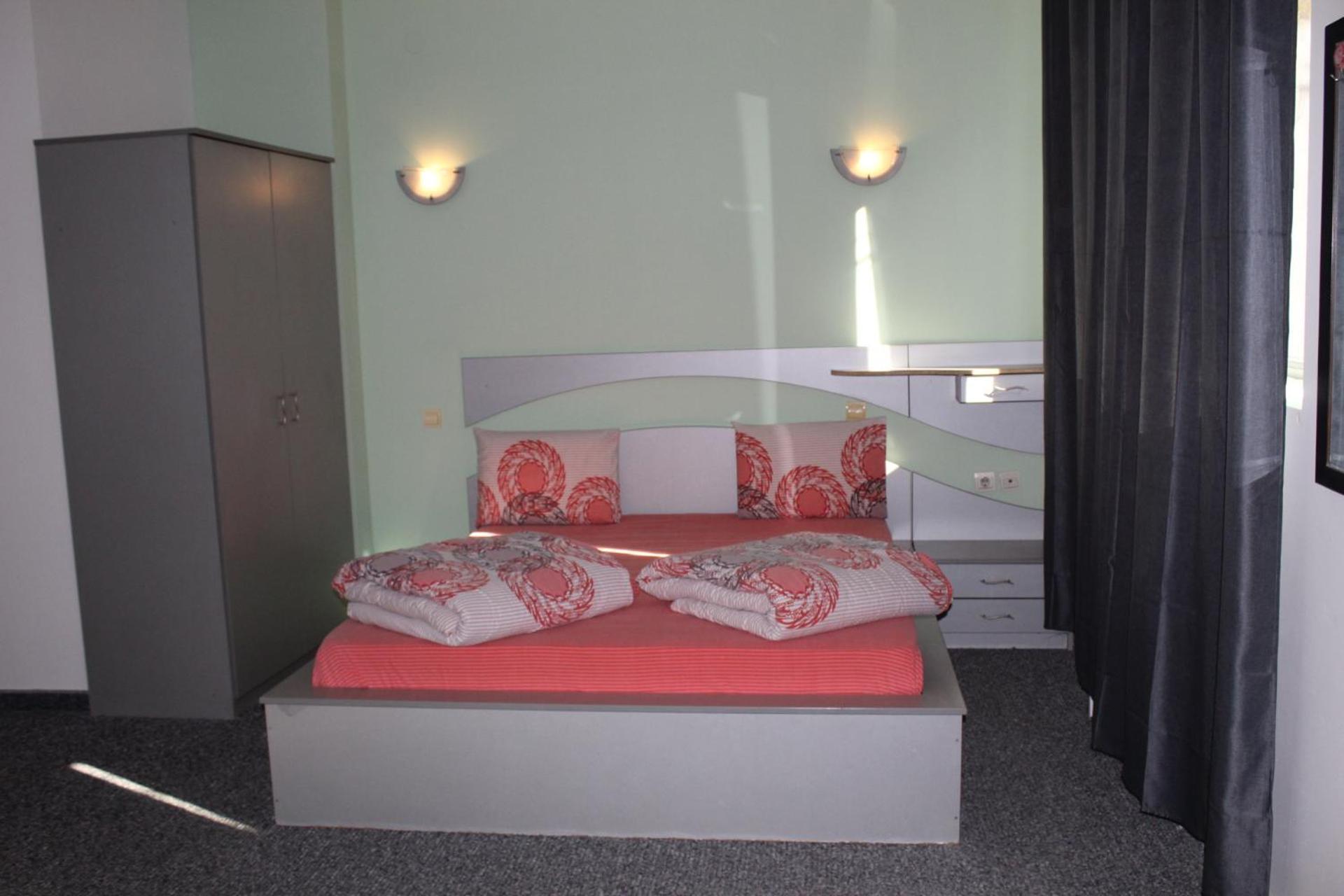 Hotel Color Asenovgrad Extérieur photo